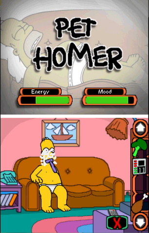 File:Pethomer8.png