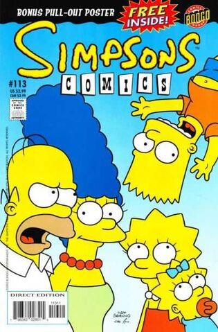 File:Simpsonscomics00113.jpg