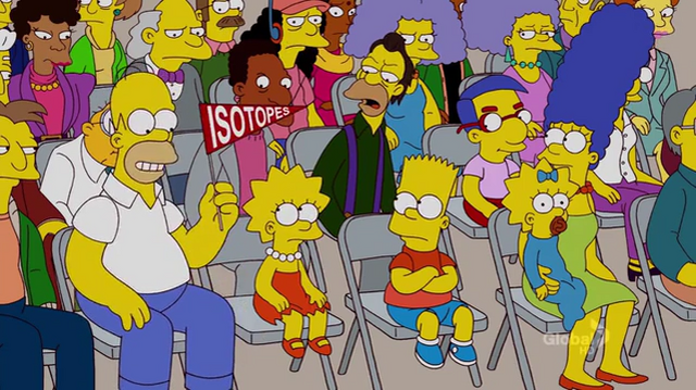 File:Simpsons-2014-12-19-11h30m11s122.png