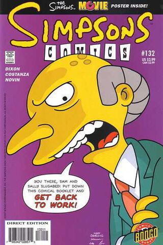 File:Simpsonscomics00132.jpg
