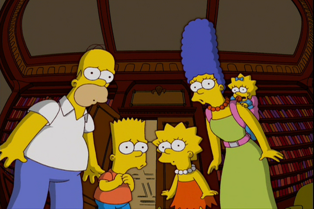 File:The Italian Bob 00123.png