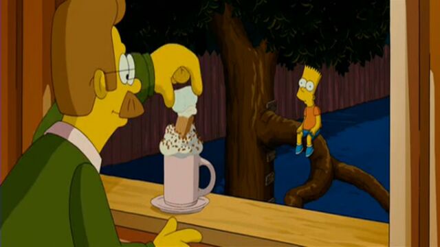 File:The Simpsons Move (0453).jpg