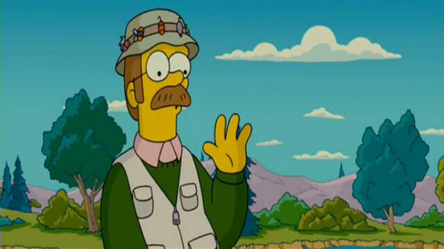 File:The Simpsons Move (0484).jpg
