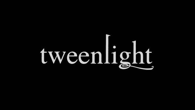 File:Tweenlight.jpg