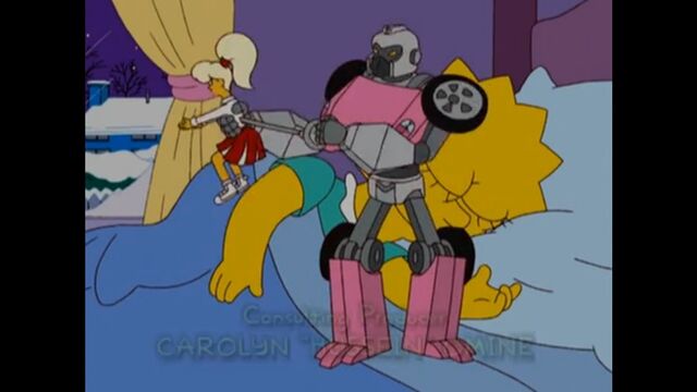 File:Untitled Robot Parody (066).jpg