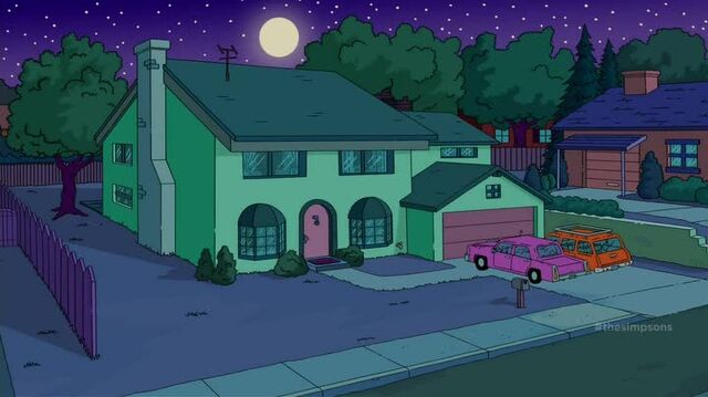 File:Bart's New Friend -00219.jpg