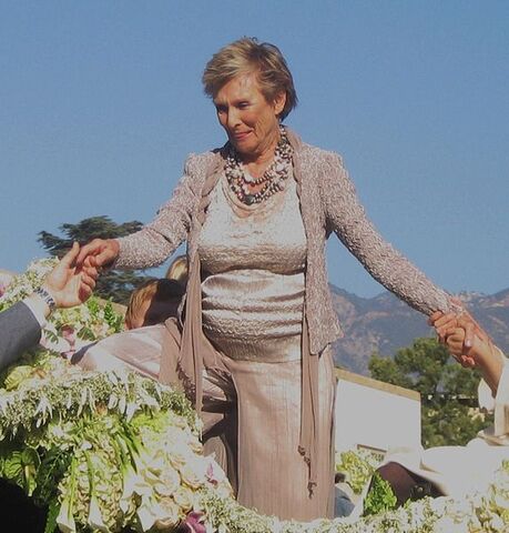 File:Cloris.jpg