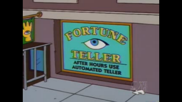 File:FortuneTeller.png