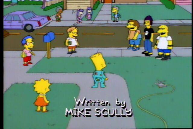 File:Lisa on Ice Credits00016.jpg