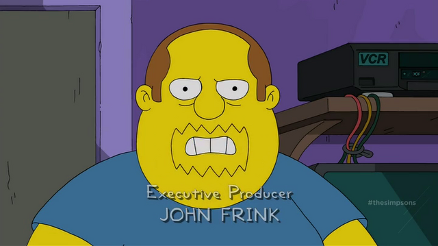 File:Simpsons-2014-12-20-10h46m16s140.png