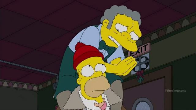 File:Simpsons-2014-12-20-10h53m08s176.png