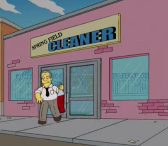 File:Cleaners.jpg
