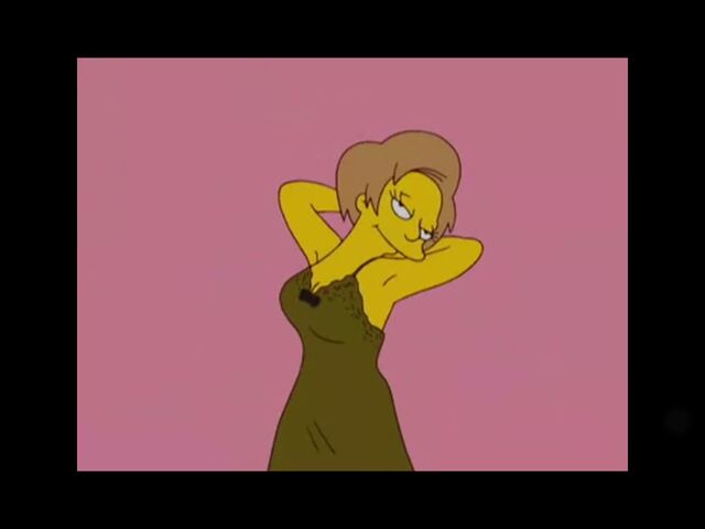 File:Edna in Patty's imagination.jpg