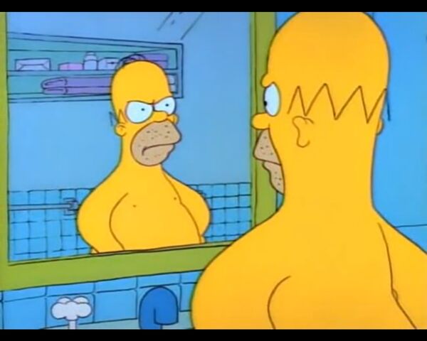 File:Homer's Night Out (032).jpg