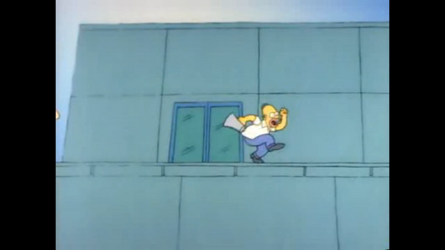File:HomerVictoryDanceSafteyInspector.png
