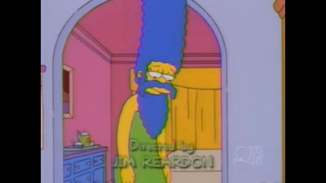 File:MargeBeard.png