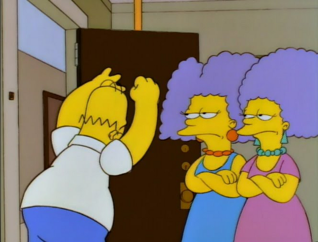 File:Patty12.png