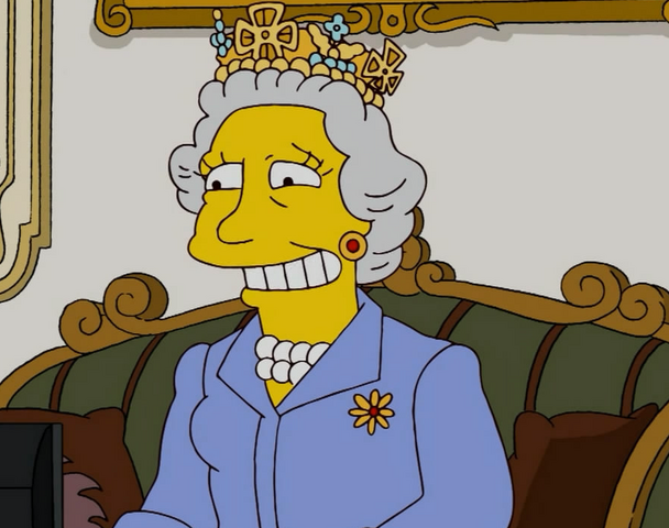 File:Queen Elizabeth II.png