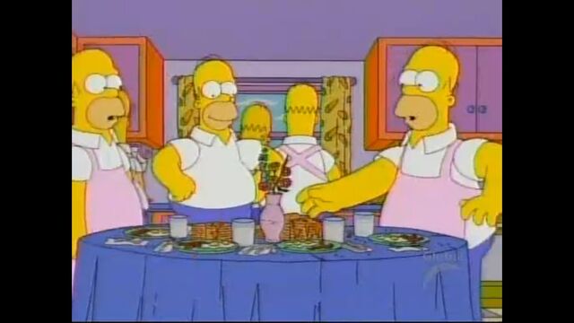 File:Send in the Clones (103).jpg