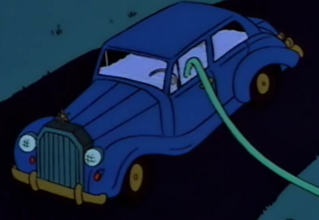 File:Burn's Car.png