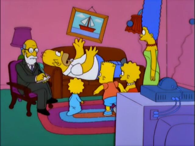 File:CouchGagS11E11.jpg