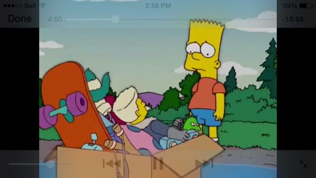 File:Fatmanandlittleboy32.jpg
