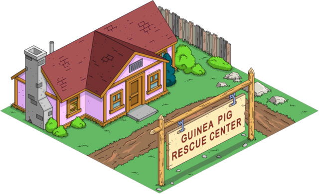 File:Guinea Pig Rescue Center.png