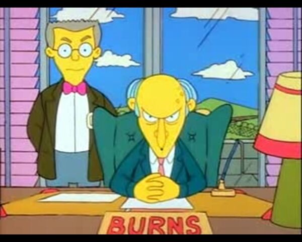 File:Homer's Night Out (190).jpg