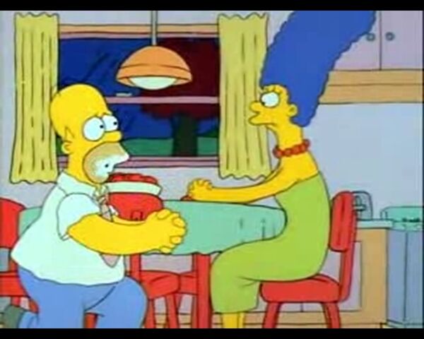 File:Homer's Night Out (198).jpg