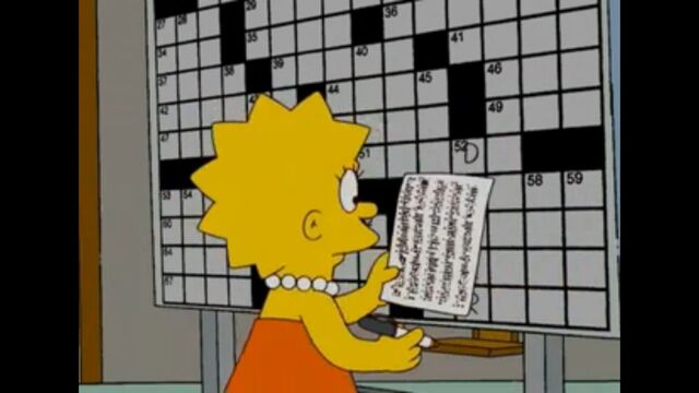 File:Homer and Lisa Exchange Cross Words (166).jpg