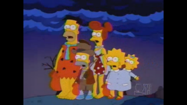 File:SimpsonHalloween2.png