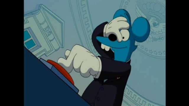 File:The Simpsons Move (0038).jpg