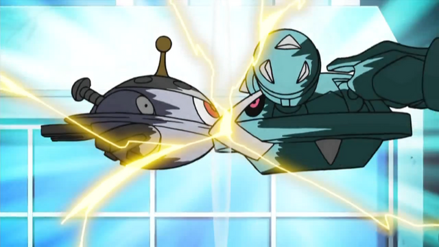 File:800px-DP158.png