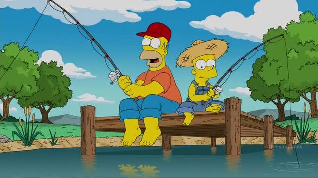 File:Bart's New Friend -00171.jpg
