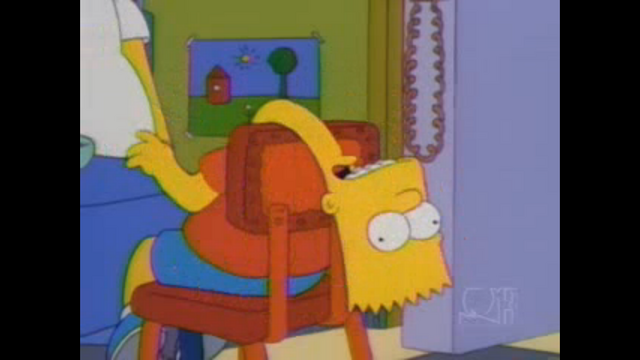 File:BartNeck.png