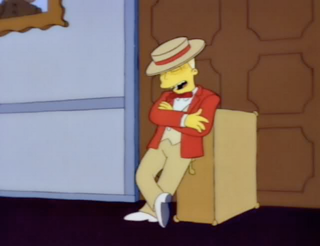 File:Mono17.png