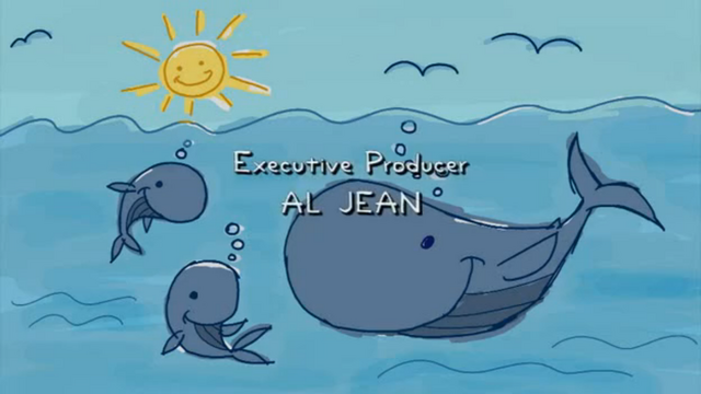 File:Octowhale1.png