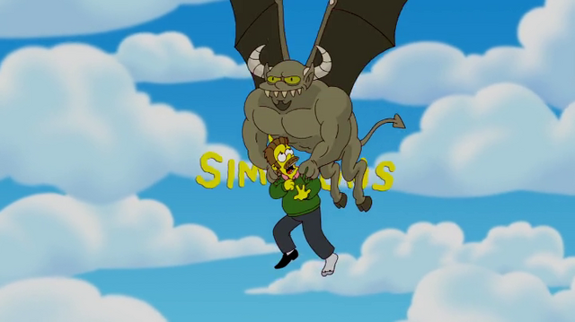 File:Simpsons-2014-12-23-17h18m25s177.png