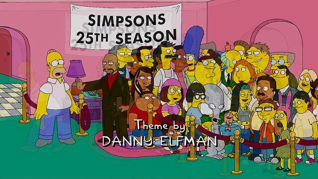 File:Simpsonsfamilyamericandad.jpg