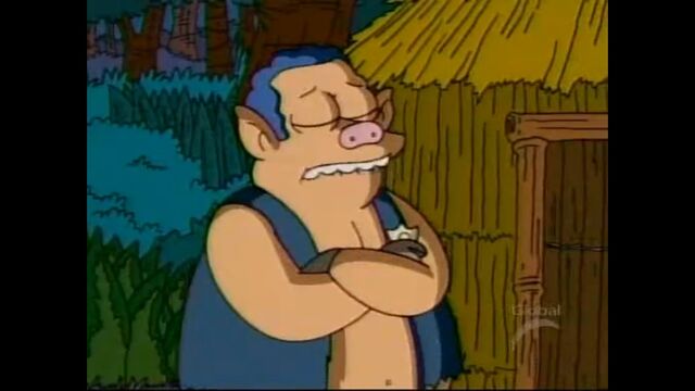 File:The Island of Dr Hibbert (110).jpg