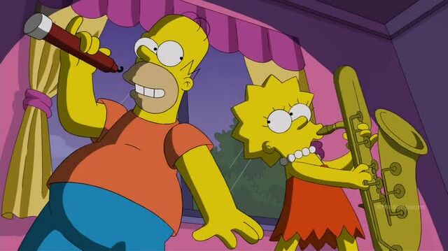 File:Bart's New Friend -00167.jpg