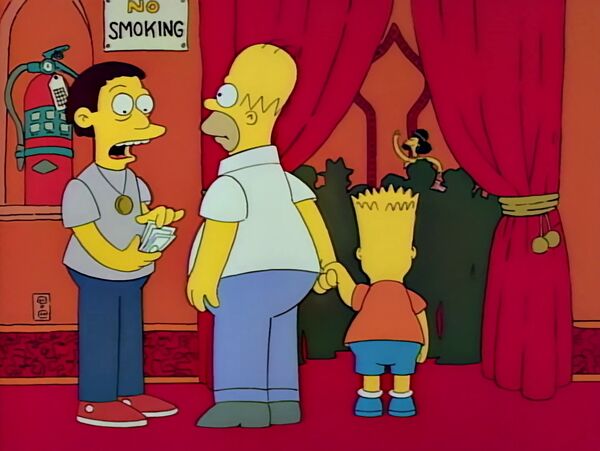File:Homer's Night Out (202).jpg