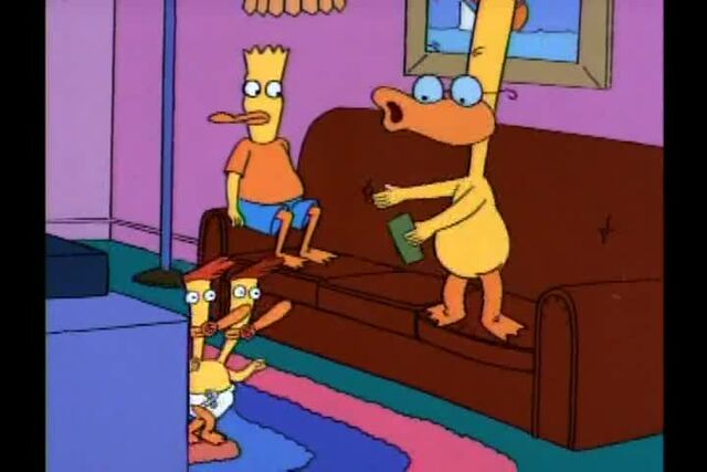 File:I Duckman bart.jpg
