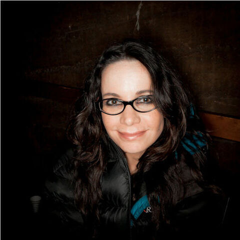 File:Janeane garofalo -.jpeg