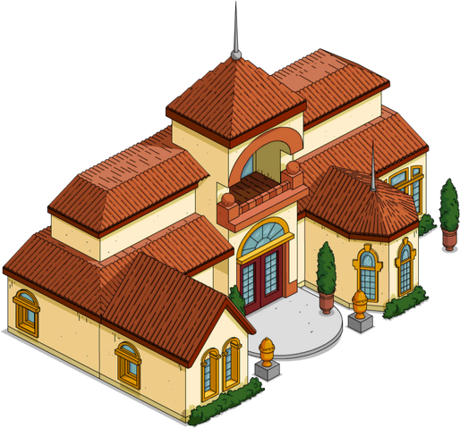 File:Krusty's Mansion Tapped Out.png