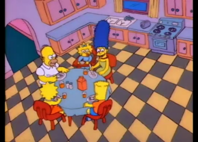File:Pic19.png