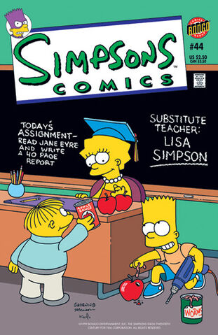 File:Simpsons Comics 44.jpg