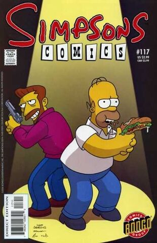 File:Simpsonscomics00117.jpg