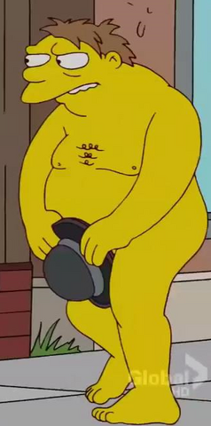 File:Strippedbarney.png