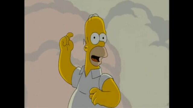 File:The Simpsons Move (0057).jpg